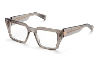 Vista frontale Balmain Paris FORMEE (BPX-148 - C)