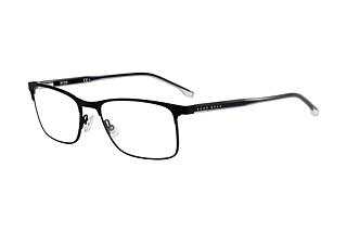 Boss BOSS  0967/IT 003