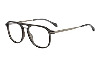 Vue de face Boss BOSS 1092 (KB7)