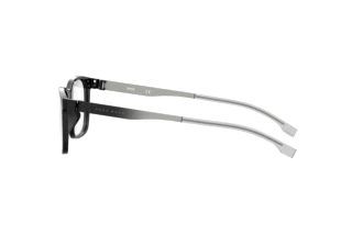 Vue latérale Boss BOSS 1343/F (807)
