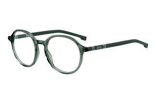 Boss BOSS 1806 ZI9 BLAU