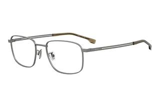 Boss BOSS 1821/G R81 GRAU