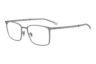 Boss BOSS 1823/G R81 GRAU