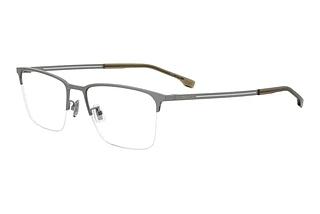 Boss BOSS 1824/G R81 GRAU