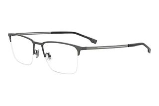 Boss BOSS 1824/G SVK GRAU