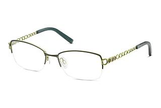 Brendel BL  902134 40