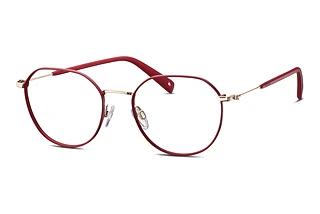 Brendel BL 902347 52