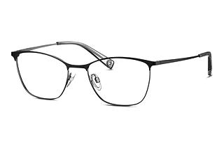 Brendel BL  902355 60