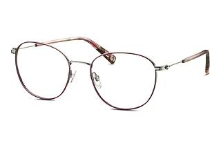 Brendel BL 902368 50
