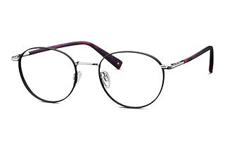 Brendel BL  902419 80