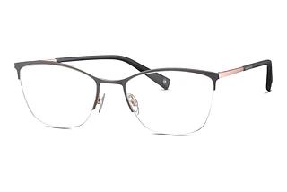 Brendel BL  902436 60