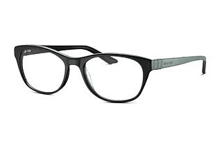Brendel BL  903038 10