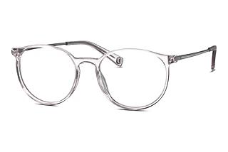 Brendel BL  903156 68