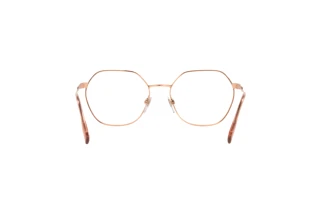 Rückansicht Burberry ERIN (BE1350 - 1337)