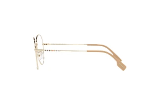 Vue latérale Burberry FELICITY (BE1366 - 1338)