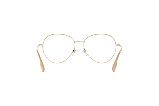 Vue arrière Burberry FELICITY (BE1366 - 1338)