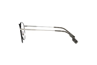 Vista laterale Burberry HUGO (BE1373 - 1003)