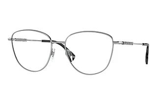 Burberry BE1376 1005 Silver