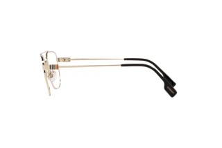 Vue latérale Burberry MICHAEL (BE1377 - 1109)