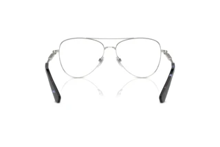 Vue arrière Burberry BE1386 (1005)