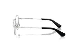 Vista laterale Burberry BE1388D (1230)