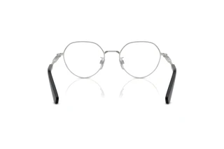 Vista posteriore Burberry BE1388D (1230)