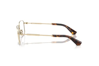 Seitenansicht Burberry BE1389 (1109)