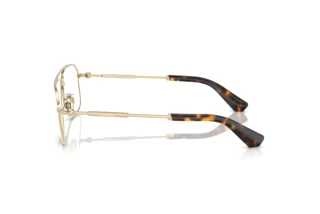 Seitenansicht Burberry BE1391 (1109)