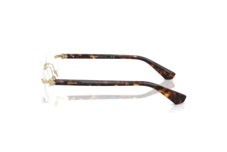 Seitenansicht Burberry BE1392 (1109)