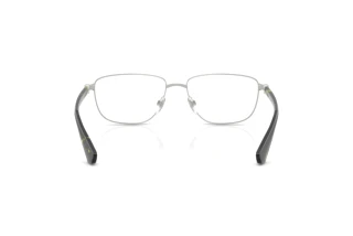 Vue arrière Burberry BE1393 (1005)