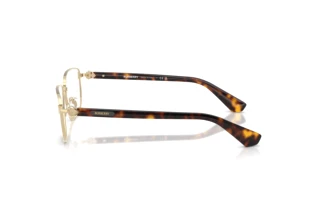 Seitenansicht Burberry BE1393 (1109)