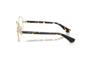 Vue latérale Burberry BE1394 (1109)