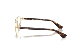 Seitenansicht Burberry BE1395D (1109)