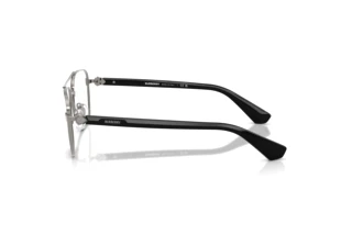 Vue latérale Burberry BE1396 (1003)