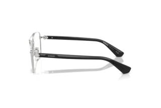 Vue latérale Burberry BE1396 (1005)