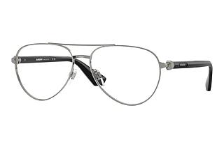 Burberry BE 1397 1003
