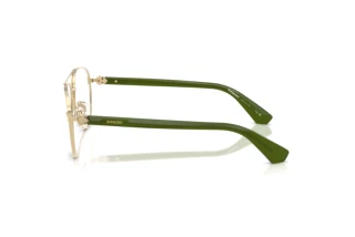 Vue latérale Burberry BE1397 (1358)
