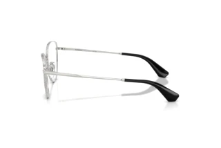 Vista laterale Burberry BE1398 (1005)
