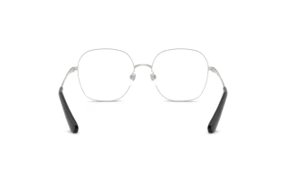 Vue arrière Burberry BE1399 (1005)