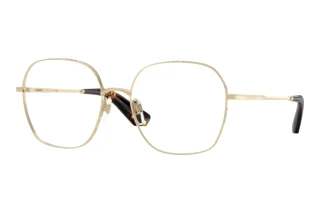 Vorderansicht Burberry BE1399 (1109)