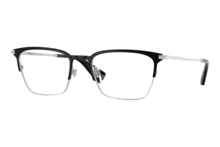 Vorderansicht Burberry BE1401 (1005)