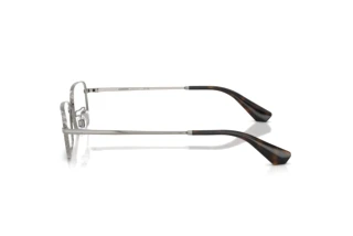 Vista laterale Burberry BE1402D (1003)
