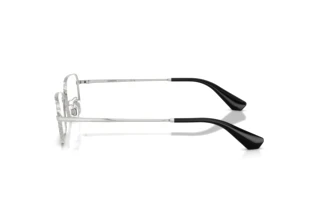 Vue latérale Burberry BE1402D (1005)