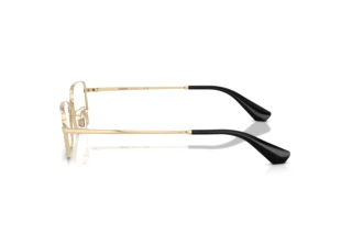 Vista laterale Burberry BE1402D (1326)