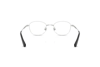 Rückansicht Burberry BE1403D (1005)