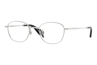 Vorderansicht Burberry BE1403D (1005)