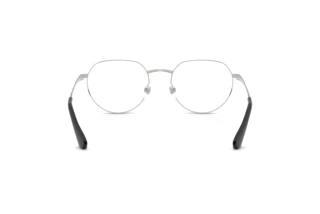 Vue arrière Burberry BE1405 (1005)
