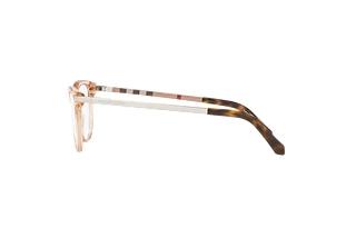 Vista laterale Burberry BE2280 (3358)