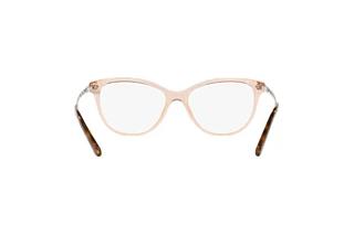 Vista posteriore Burberry BE2280 (3358)