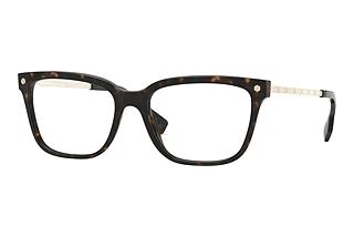 Burberry BE2319 3002